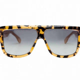 P 399 757 Sunglasses