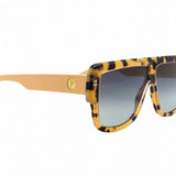 P 399 757 Sunglasses