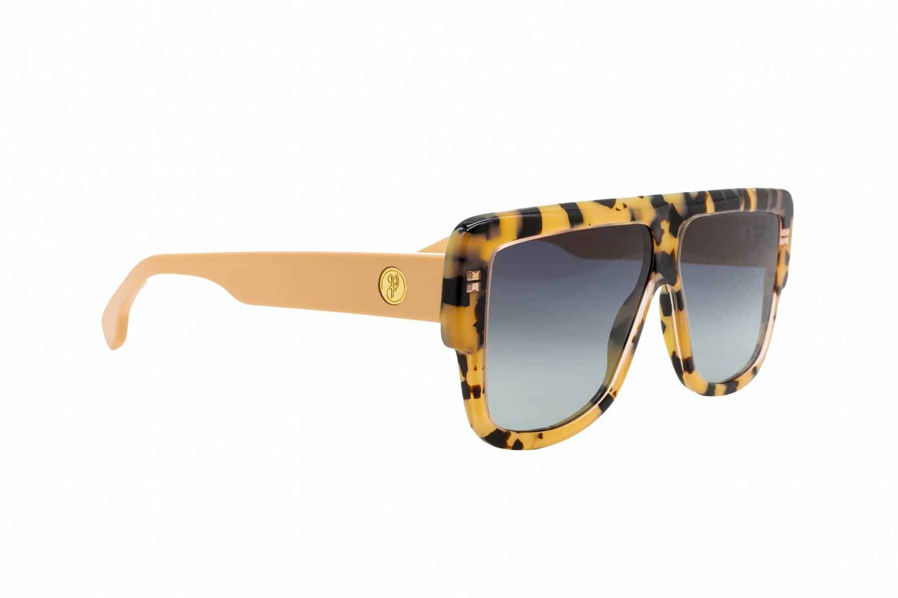 P 399 757 Sunglasses
