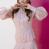 Adrina Set Powder