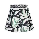 Afra Set