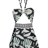 Afra Set
