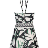 Afra Set
