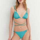 Dreamer Bikini Mint