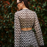 Ellen Top & Short Set