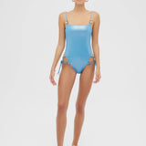 Frey Mayo Blue