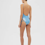 Frey Mayo Blue