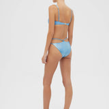 Helios Bikini Blue