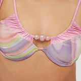 Helios Bikini Pink