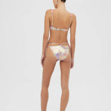 Helios Bikini Pink