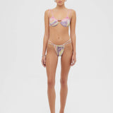 Helios Bikini Pink
