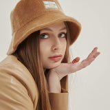 قبعة الحارة 