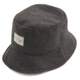 قبعة الزواج