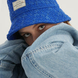 Lora Hat