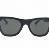 P 326 001 Sunglasses
