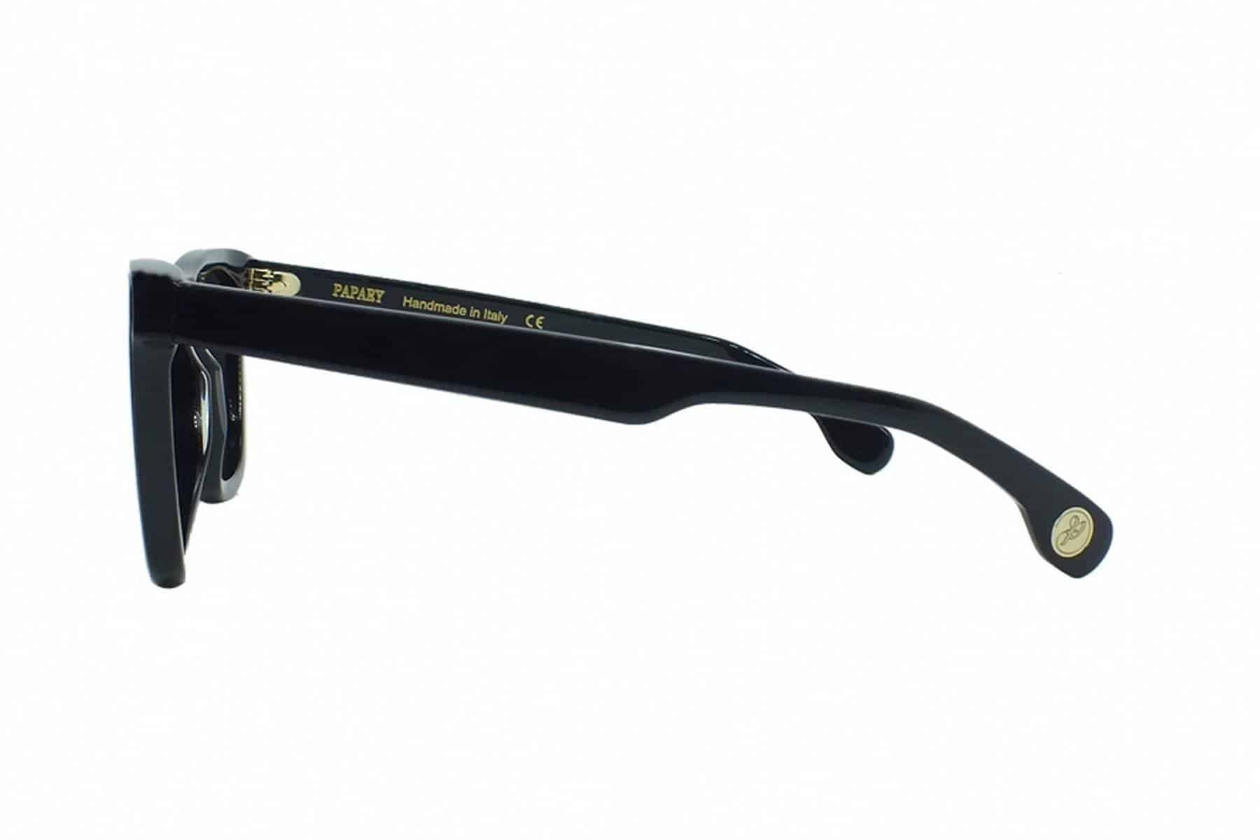 P 326 001 Sunglasses