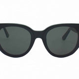 P 361 001 Sunglasses