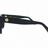 P361 001 Sunglasses