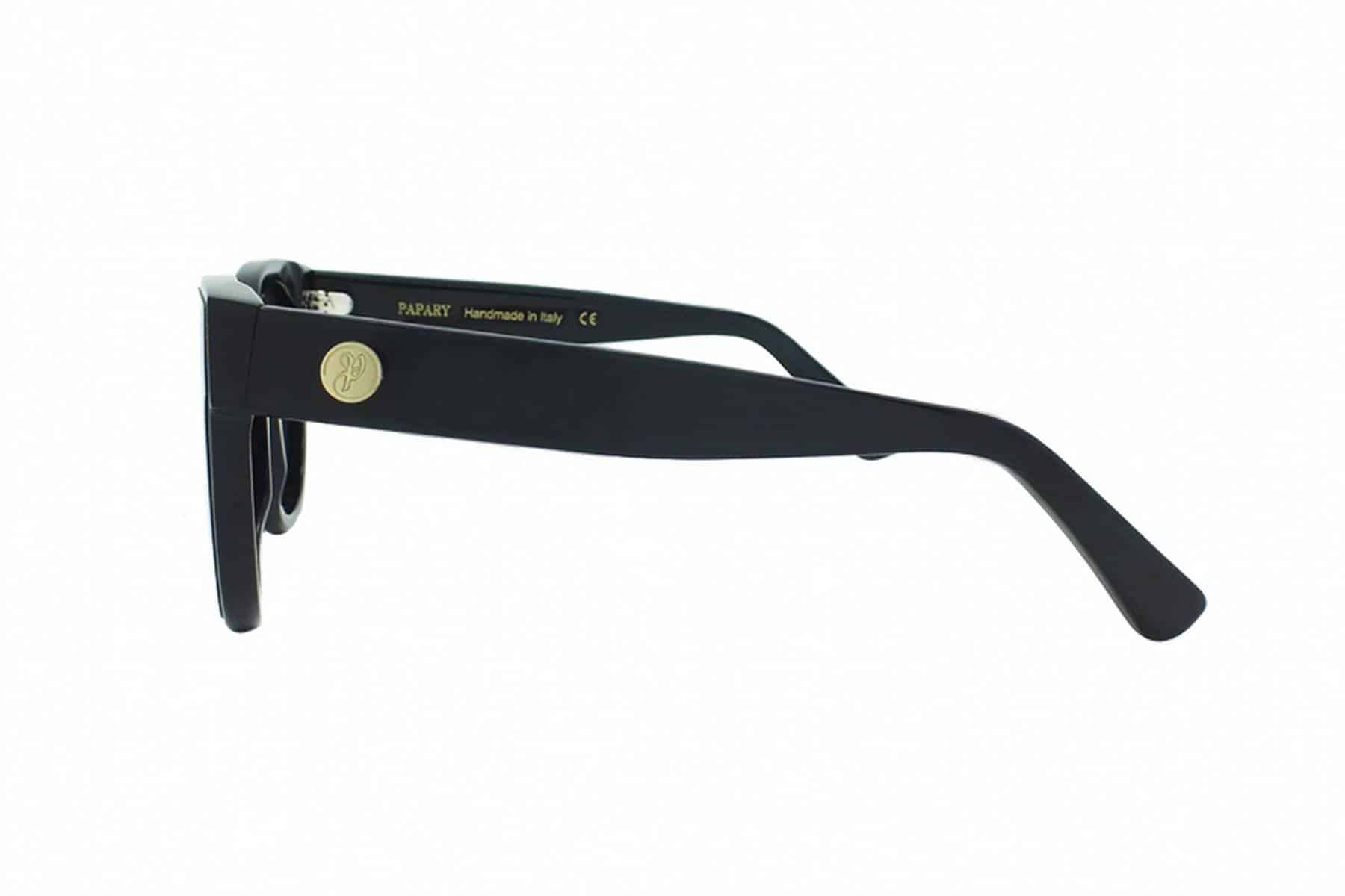 P 361 001 Sunglasses