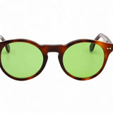 P 392 238 Sunglasses