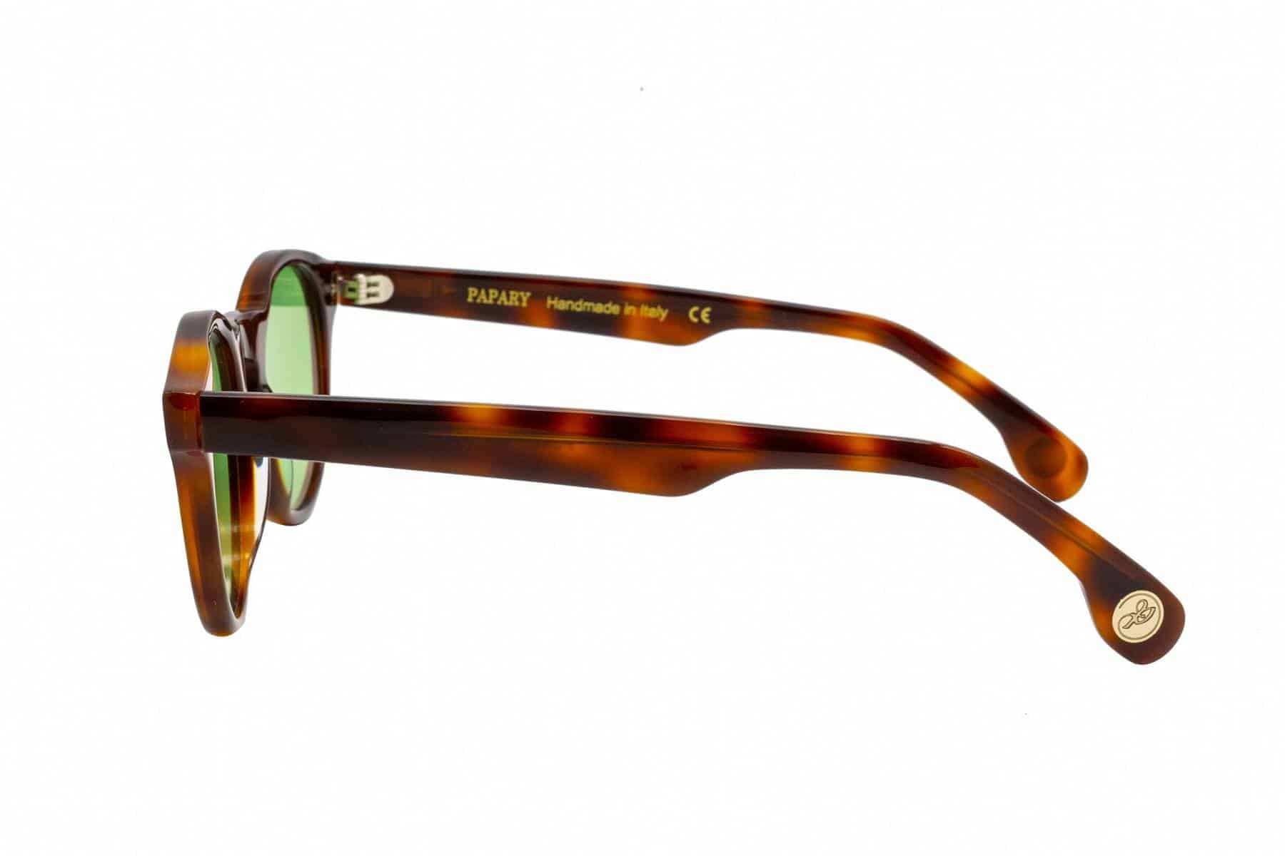 P 392 238 Sunglasses