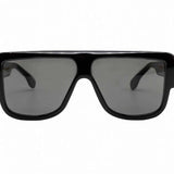 P 399 001 Sunglasses