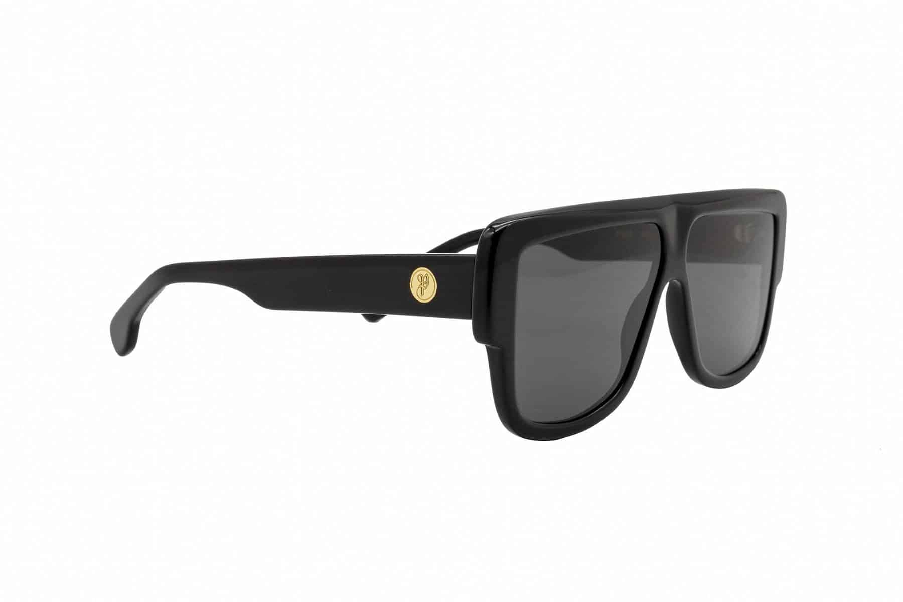 P 399 001 Sunglasses