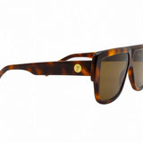 P 399 238 Sunglasses