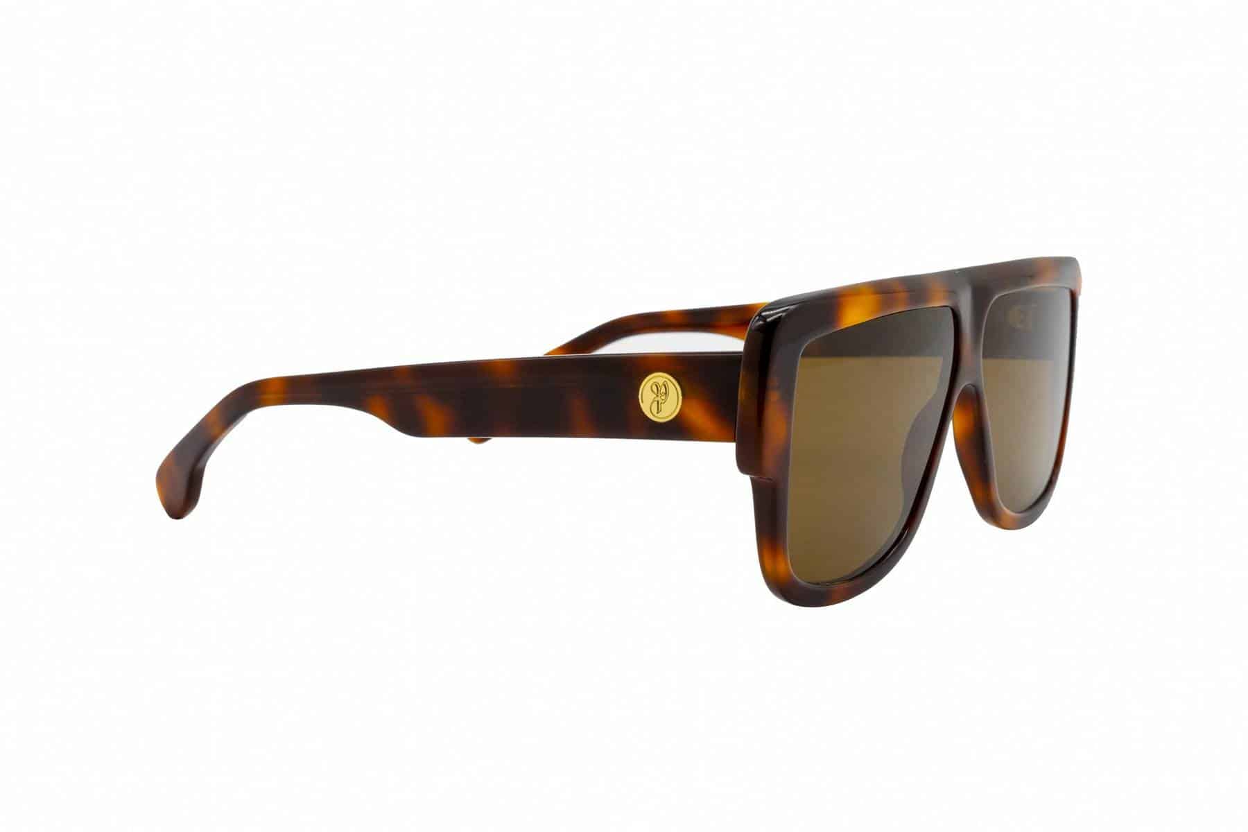 P 399 238 Sunglasses