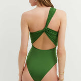 Sail Away One Piece Amazonia