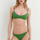 Voyager Bikini Amazonia